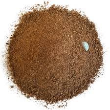 COPRA MEAL _COCONUT MEAL RESIDUE POWDER_ FOR CATTLE FEED